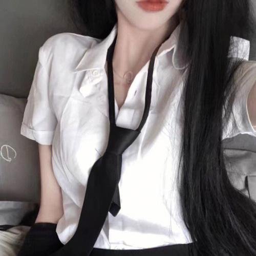 你的一切