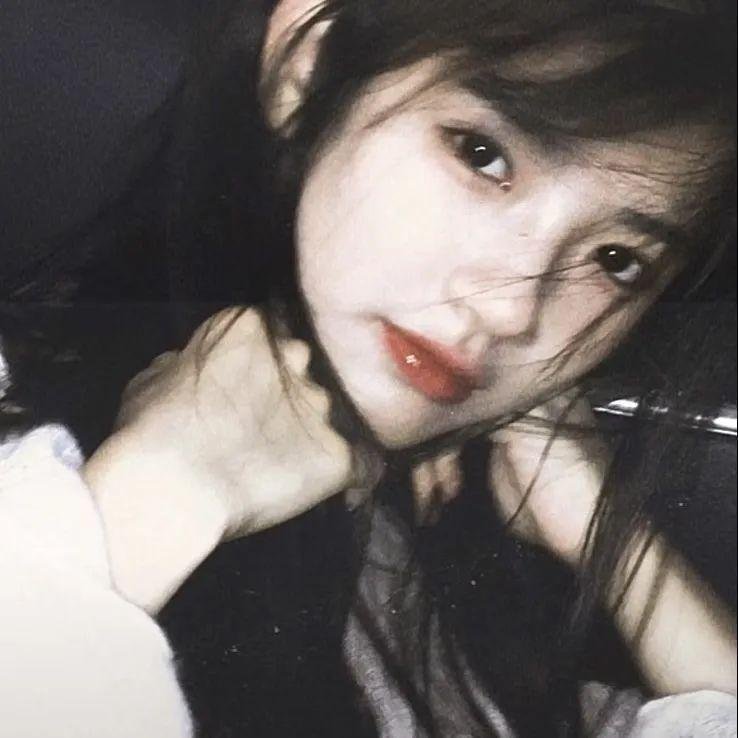 一半是火焰，一半是海水