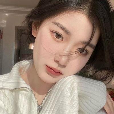 阳光灿烂的夏天