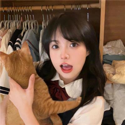孔繁森