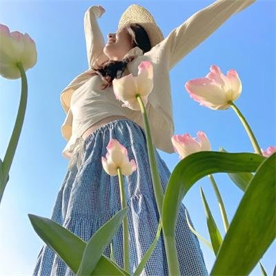 特技双雄粤语